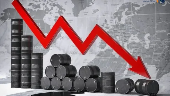 کاهش قیمت نفت با سفر پزشکیان به آمریکا