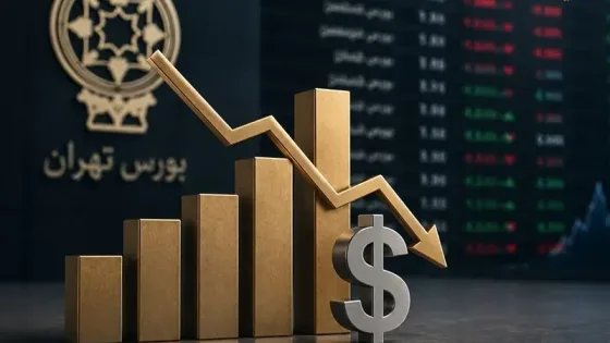 حال ناخوش صنعت با تورم ۱۲۵ درصدی