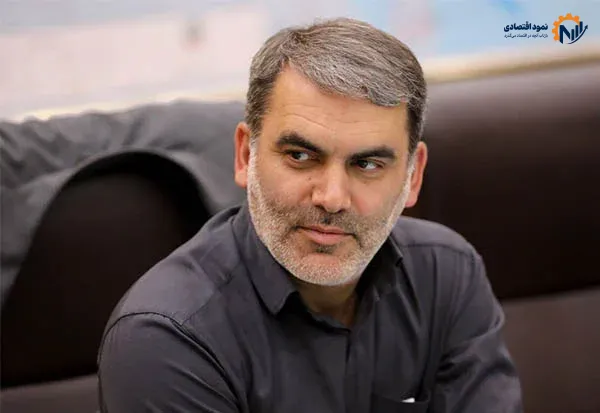 اتحاد هرمز و باب‌المندب علیه اقتصاد آمریکا