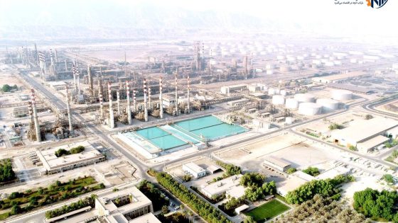 پیام نفت ۱۰۸ دلاری برنت به بازار انرژی/ شوک بعدی بازار نفت از پالایشگاه‌ها می‌آید
