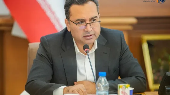 ۲۳۰ هزار قطعه زمین آماده واگذاری در ۱۴۰۰ روستا