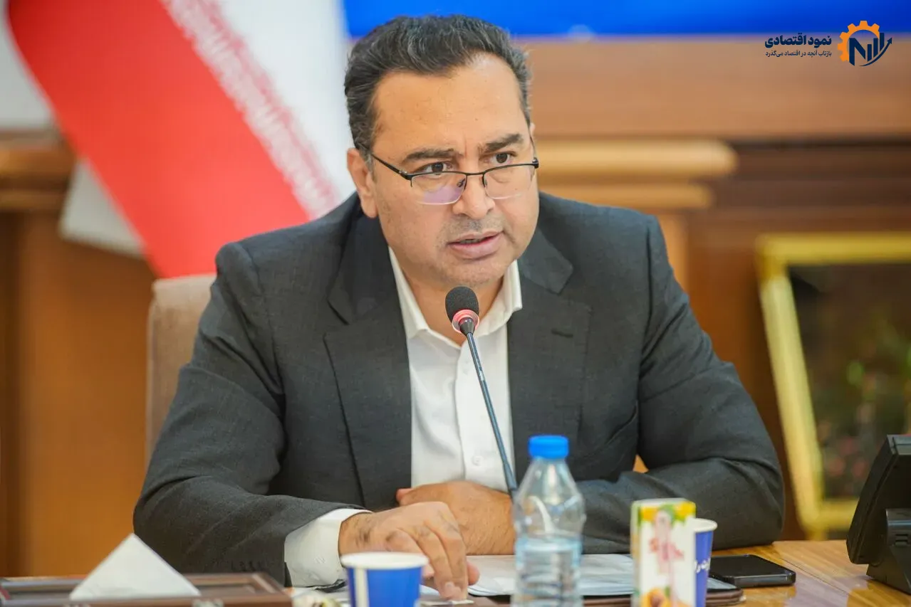۲۳۰ هزار قطعه زمین آماده واگذاری در ۱۴۰۰ روستا