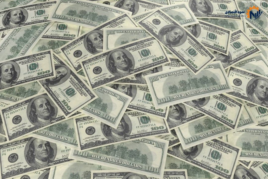 رکوردهای گرانی ارز با اهمال همتی