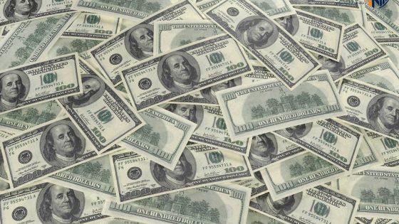 رکوردهای گرانی ارز با اهمال همتی
