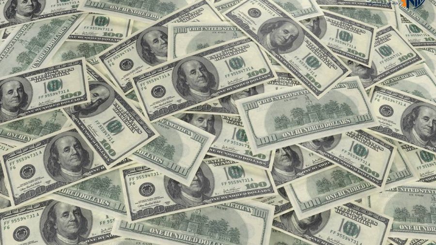 رکوردهای گرانی ارز با اهمال همتی