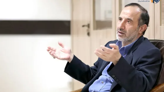 آزادسازی قیمت‌ها در شرایط جنگی تصمیم‌سازی نفوذی‌ها است