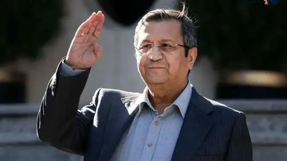 همتی از کنترل تورم می‌گوید یا از عادی‌سازی فاجعه؟