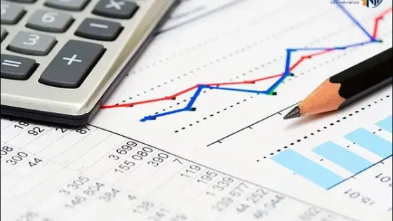 چرا اقتصاد ایران در بهار ۱۴۰۵ عقب نشست؟