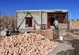ثبت‌ نام واگذاری ۲۳۰ هزار قطعه زمین روستایی آغاز می‌شود | زمان و شرایط ثبت‌نام زمین روستایی ۱۴۰۵