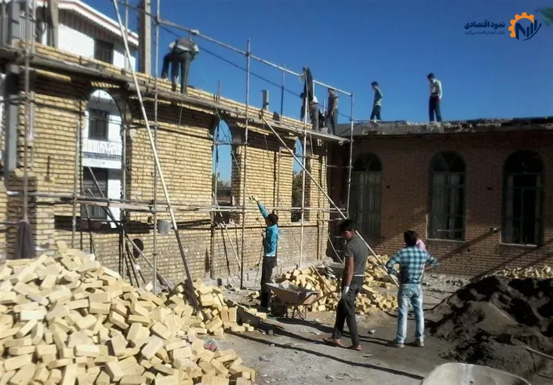 زمان و شرایط ثبت نام ۲۳۰ هزار قطعه زمین روستایی