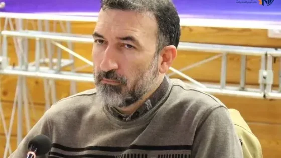 کنایه سنگین معاون وزیر کار دولت شهید رئیسی به همتی