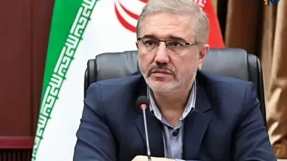 کسری بودجه، ام‌المسائل اقتصاد ایران است