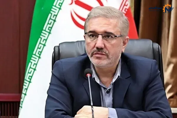 کسری بودجه، ام‌المسائل اقتصاد ایران است