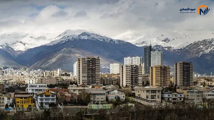 بازار مسکن امیرآباد؛ محله‌ای با تنوع ملکی و تفاوت قیمت میان واحدها