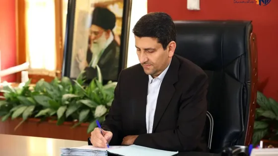 وزیر ارتباطات: جای‌ شهدای دانش آموز میناب در کلاس‌های درس خالی است