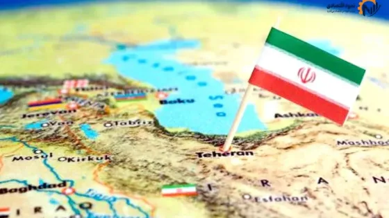 ۲ سناریویی که محاصره اقتصادی ایران را به بن‌بست می‌کشاند