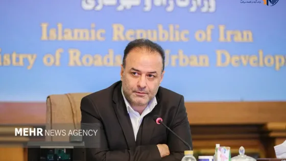 شایعه خبر لغو تمام پروازهای ایران و عراق از روز سه‌شنبه تکذیب شد