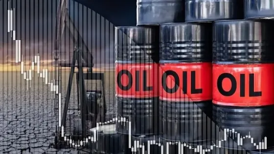 اخبار مذاکرات، نفت را پایین کشید