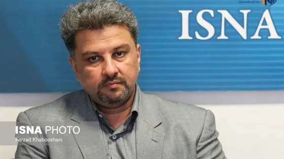 مهمان جدید شبکه برق؛ تجدیدپذیرها وارد بازی شده‌اند