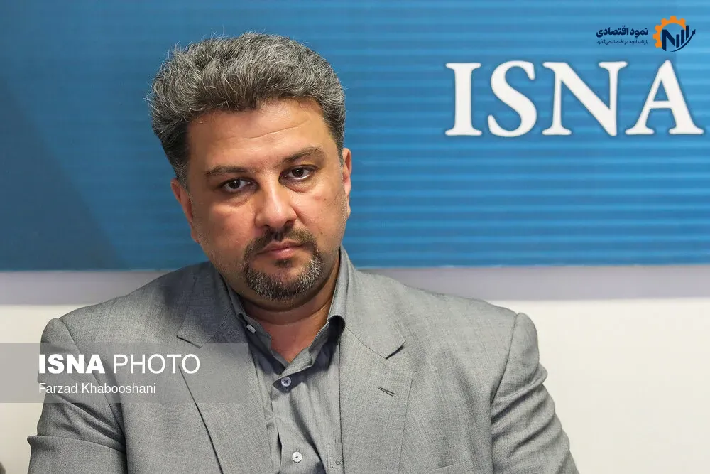 مهمان جدید شبکه برق؛ تجدیدپذیرها وارد بازی شده‌اند