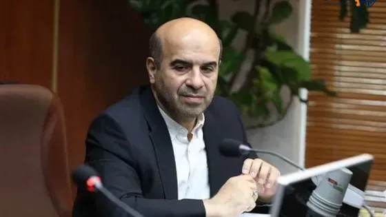 یک میلیارد دلار از منابع صندوق توسعه ملی دریافت شد