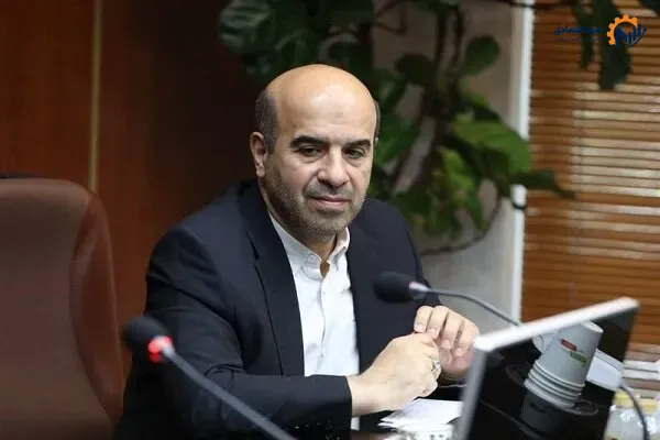یک میلیارد دلار از منابع صندوق توسعه ملی دریافت شد