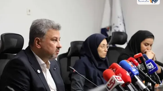 امکان واردات برق برای پتروشیمی‌ها و صنایع بزرگ فراهم شد