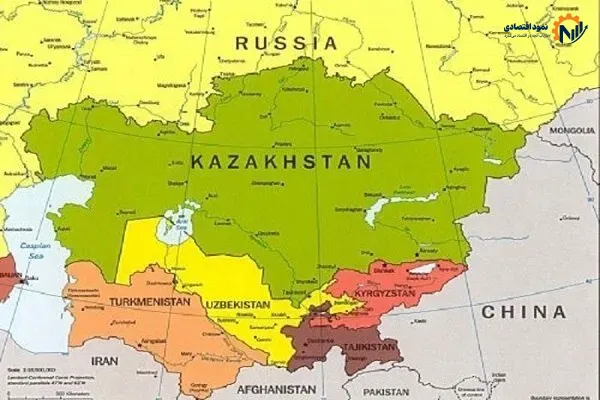 ایران چگونه می‌تواند به گره راهبردی آسیای مرکزی تبدیل شود؟