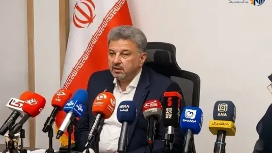 استقبال مردم از نیروگاه‌های خورشیدی پشت‌بامی