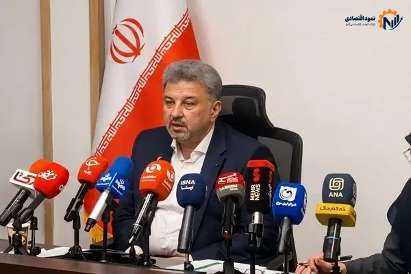 استقبال مردم از نیروگاه‌های خورشیدی پشت‌بامی