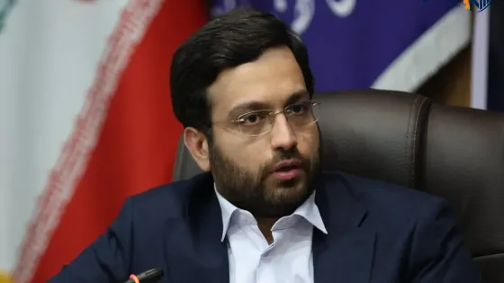 اختلال در معماری نهادی رهبر شهید منجر به نقض قانونمداری می‌شود