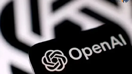 اوپن ای آی دولت استرالیا را هک کرد
