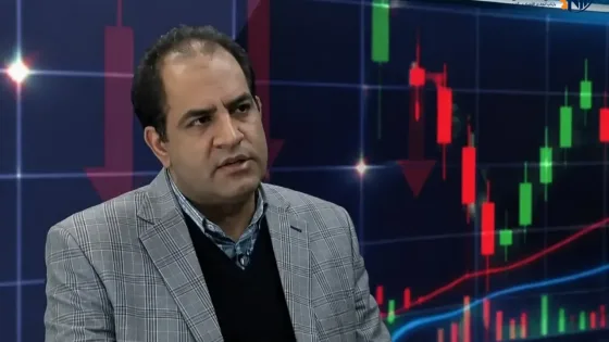 جهش همزمان بازدهی اوراق آمریکا و ژاپن؛ زنگ خطر برای بازارهای جهانی