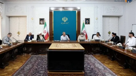 پزشکیان: معیشت مردم از مهمترین دغدغه های دولت است