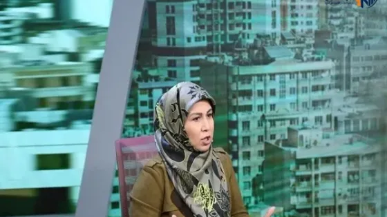 ابهام در اجرای سقف ۲۵ درصدی اجاره‌بها؛ موجر و مستأجر راهی دادگاه شدند
