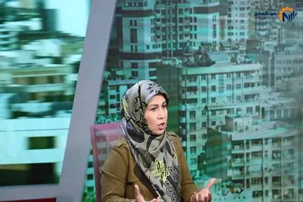 ابهام در اجرای سقف ۲۵ درصدی اجاره‌بها؛ موجر و مستأجر راهی دادگاه شدند