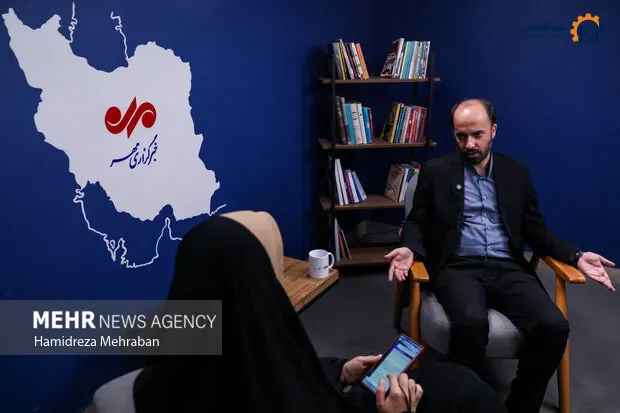نواز: افزایش قیمت بنزین به‌تنهایی ناترازی سوخت را حل نمی‌کند