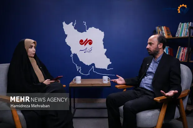 نواز: افزایش قیمت بنزین به‌تنهایی ناترازی سوخت را حل نمی‌کند
