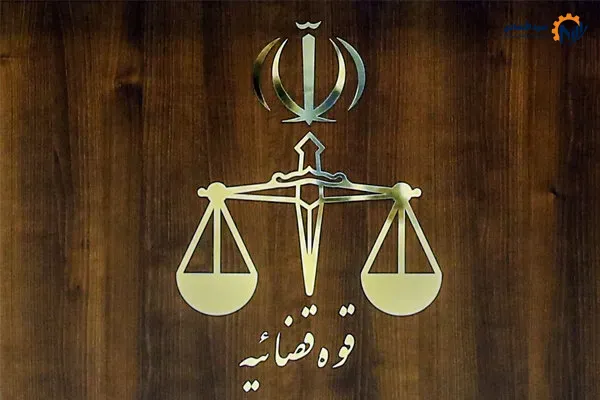 اعلام جرم دادستانی تهران علیه عوامل یک تئاتر به‌دلیل رفتار خلاف شئون