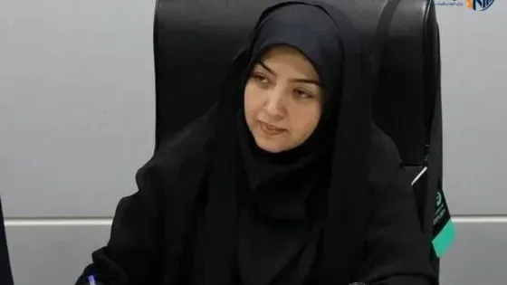 ضرورت هماهنگی در سیاست‌گذاری فضای مجازی؛ اولویت حل مسائل اصلی مردم است