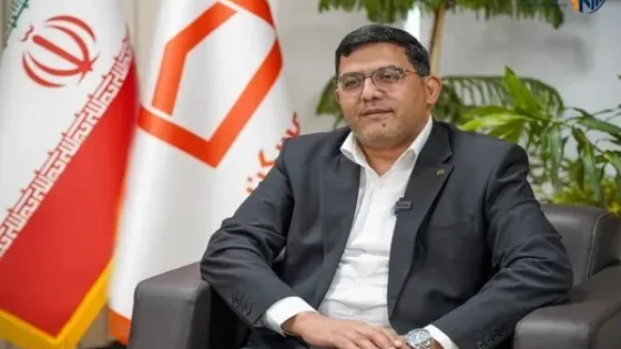 فاضلیان: خطای تخصیص منابع در بخش مسکن باید به حداقل برسد