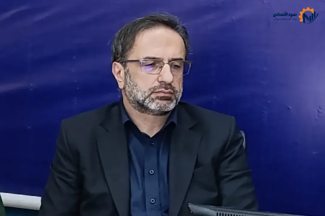 هشدار رئیس دادگستری البرز درباره معاملات غیررسمی ملک