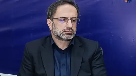 هشدار رئیس دادگستری البرز درباره معاملات غیررسمی ملک