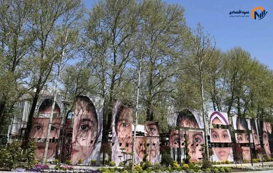 موسوی: حادثه مدرسه شجره طیبه میناب ثبت جهانی شود