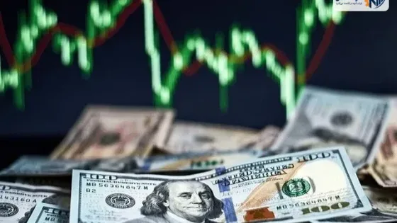 ۸ پرده از چرایی افزایش نرخ ارز؛ وقتی همه چیز دست به دست هم می‌دهد
