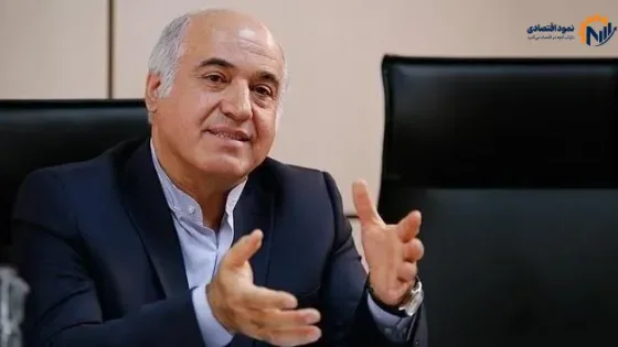 سرنوشت ارز و تورم در نیمه دوم سال