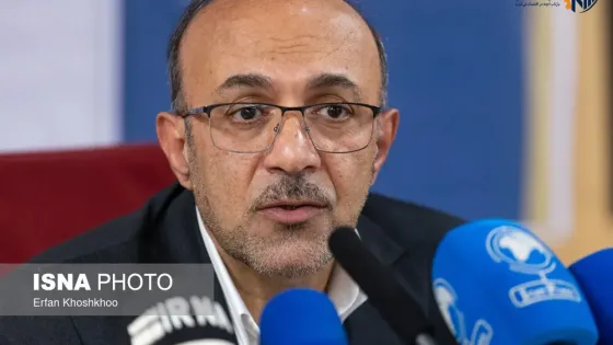 زمان ترخیص و توقف کالا در گمرک نصف شد/ ترخیص یک ساعته کالاهای اساسی​​​​​​​ و اقلام ضروری