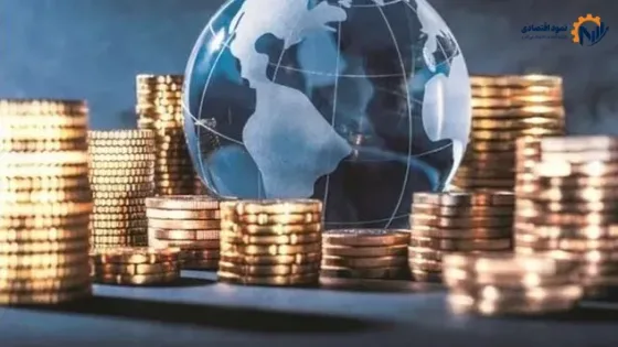 ایران چگونه می‌تواند به هاب زنجیره ارزش منطقه تبدیل شود؟