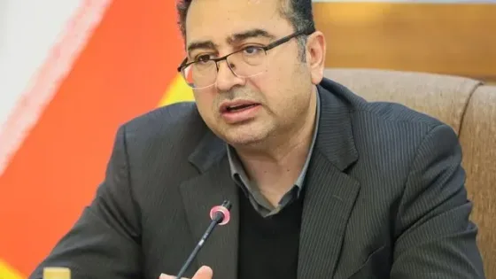 قدرت خرید مسکن کم شده است/ کاهش تمایل به سرمایه‌گذاری در بخش مسکن