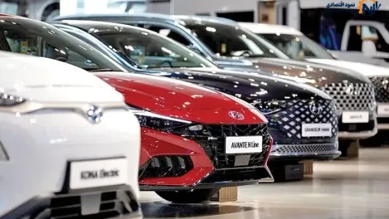 برندهای مجاز خودروهای وارداتی دارای خدمات پس از فروش اعلام شد